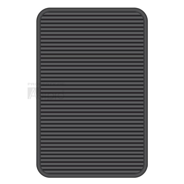 Sony XAV - AX8500 by Sony | Head Unit at Garage Audio