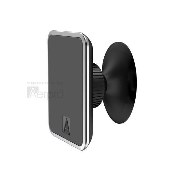 Sony XAV - AX8500 by Sony | Head Unit at Garage Audio