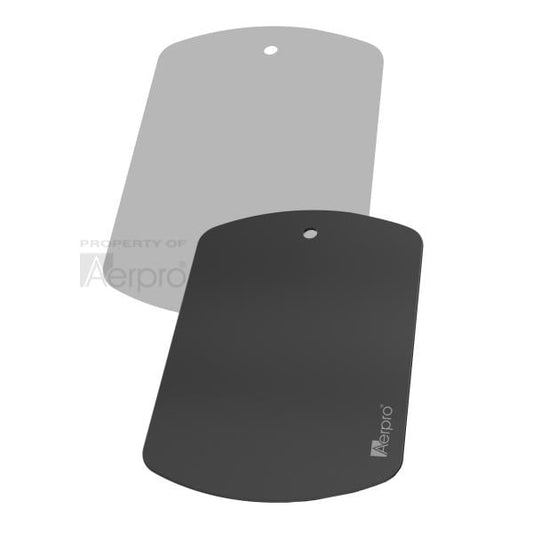 Sony XAV - AX8500 by Sony | Head Unit at Garage Audio