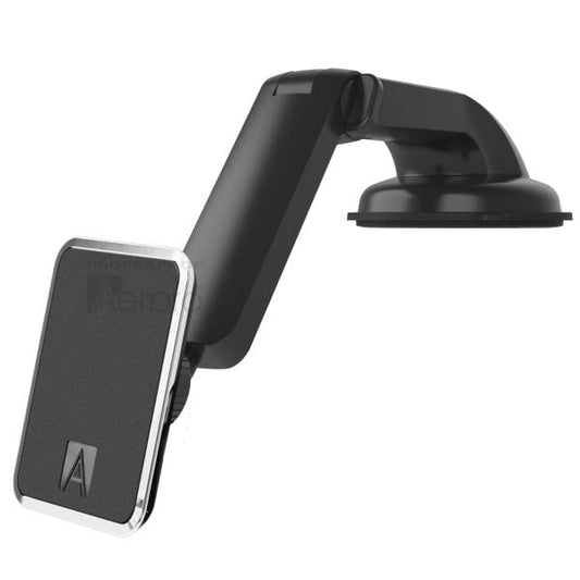 Sony XAV - AX8500 by Sony | Head Unit at Garage Audio