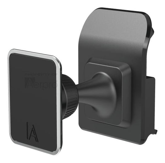 Sony XAV - AX8500 by Sony | Head Unit at Garage Audio