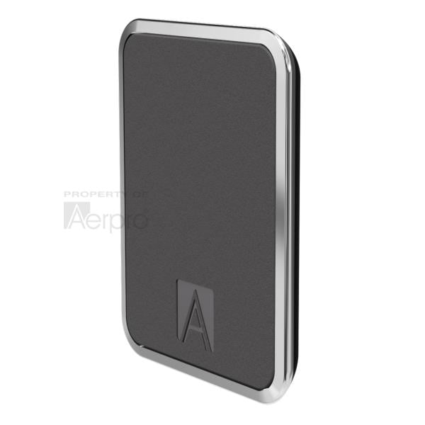 Sony XAV - AX8500 by Sony | Head Unit at Garage Audio