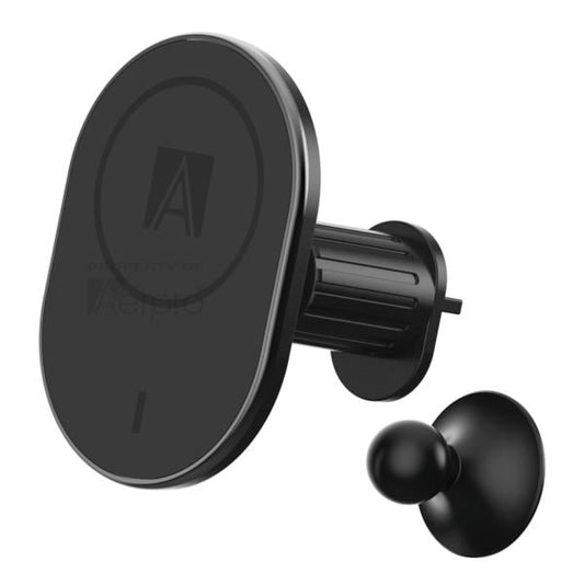 Sony XAV - AX8500 by Sony | Head Unit at Garage Audio