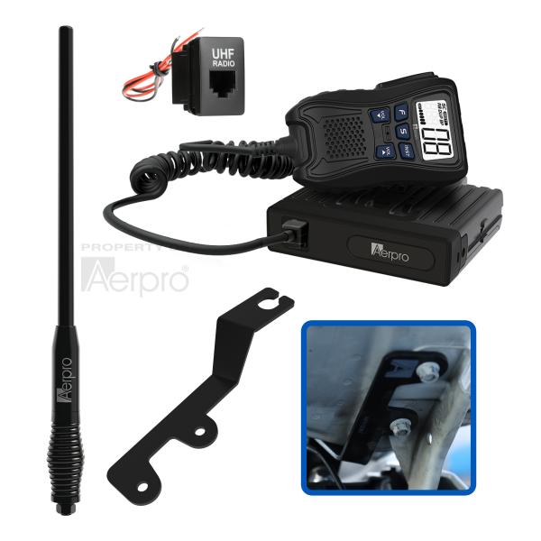 Sony XAV - AX8500 by Sony | Head Unit at Garage Audio