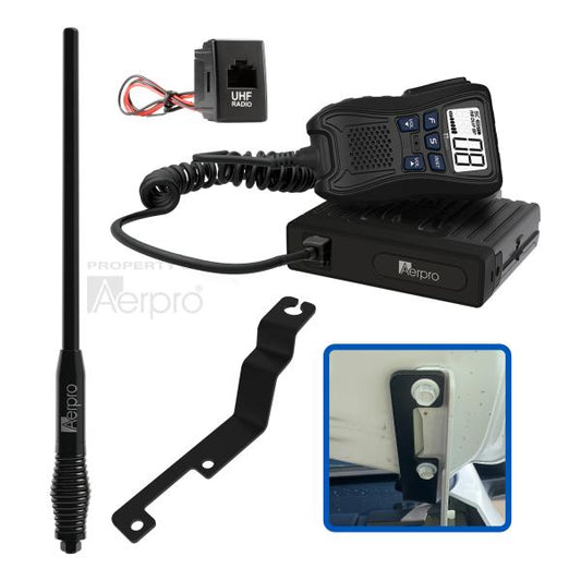 Sony XAV - AX8500 by Sony | Head Unit at Garage Audio