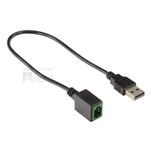 Sony XAV - AX8500 by Sony | Head Unit at Garage Audio