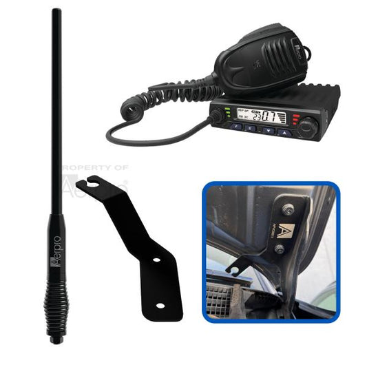 Sony XAV - AX8500 by Sony | Head Unit at Garage Audio