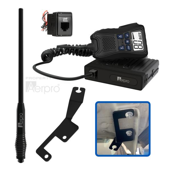 Sony XAV - AX8500 by Sony | Head Unit at Garage Audio