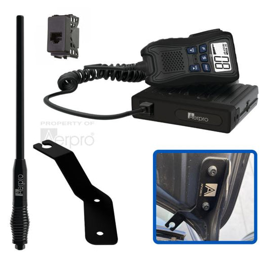 Sony XAV - AX8500 by Sony | Head Unit at Garage Audio