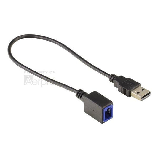 Sony XAV - AX8500 by Sony | Head Unit at Garage Audio