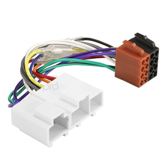 Sony XAV - AX8500 by Sony | Head Unit at Garage Audio