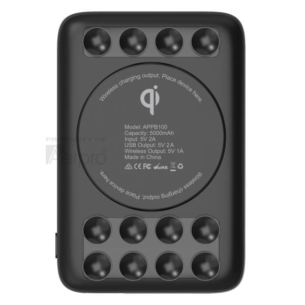 Sony XAV - AX8500 by Sony | Head Unit at Garage Audio