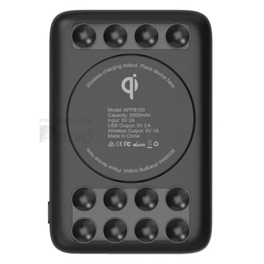 Sony XAV - AX8500 by Sony | Head Unit at Garage Audio