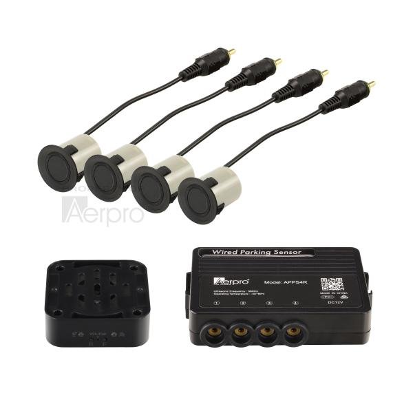 Sony XAV - AX8500 by Sony | Head Unit at Garage Audio