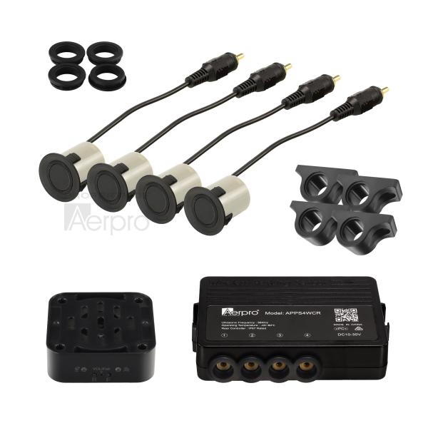 Sony XAV - AX8500 by Sony | Head Unit at Garage Audio