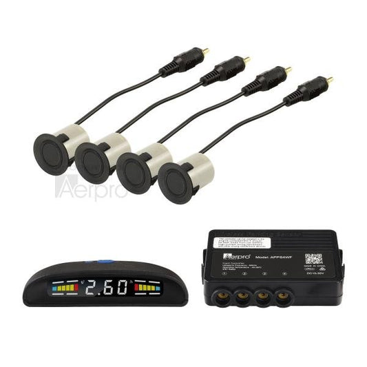 Sony XAV - AX8500 by Sony | Head Unit at Garage Audio