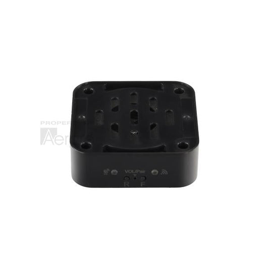 Sony XAV - AX8500 by Sony | Head Unit at Garage Audio