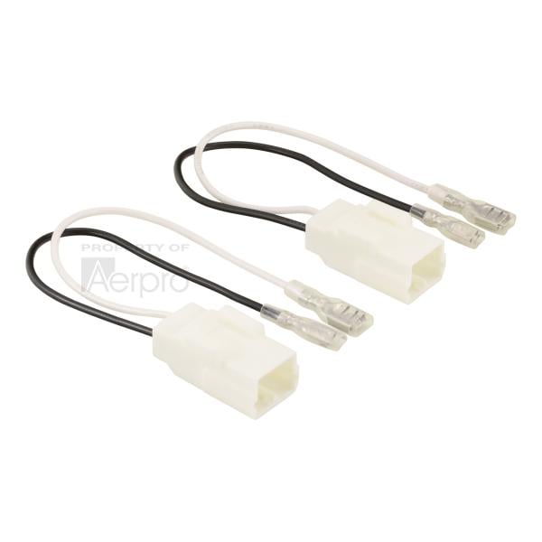 Sony XAV - AX8500 by Sony | Head Unit at Garage Audio