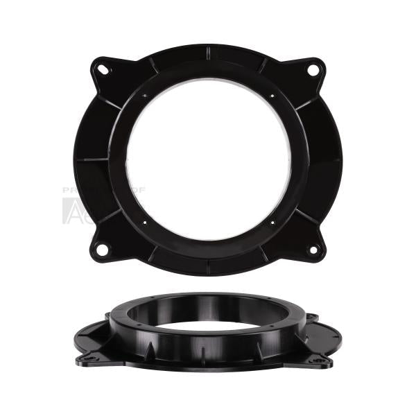 Sony XAV - AX8500 by Sony | Head Unit at Garage Audio