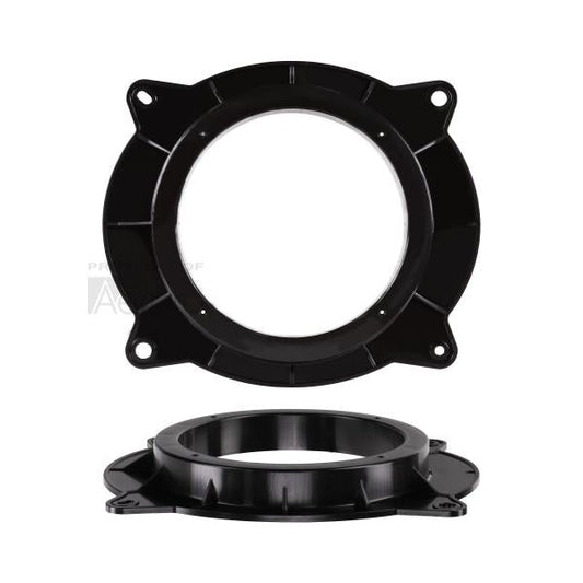 Sony XAV - AX8500 by Sony | Head Unit at Garage Audio