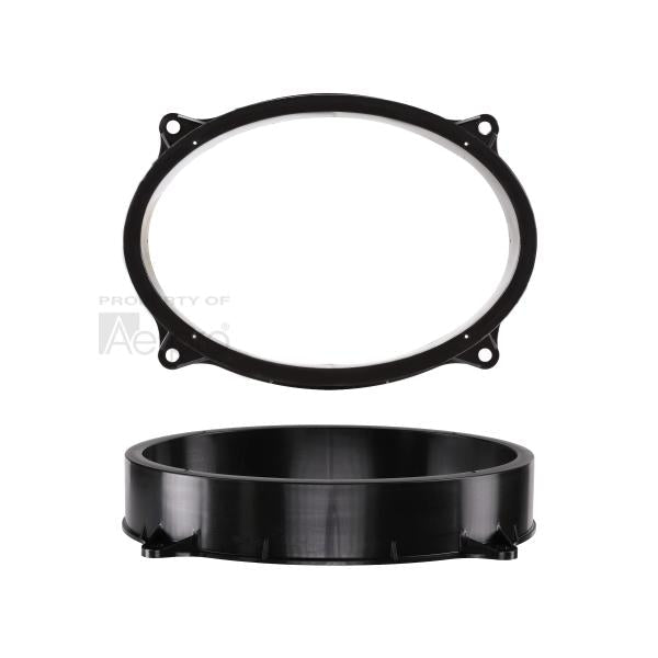 Sony XAV - AX8500 by Sony | Head Unit at Garage Audio