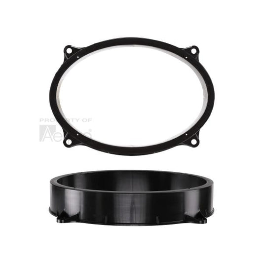 Sony XAV - AX8500 by Sony | Head Unit at Garage Audio