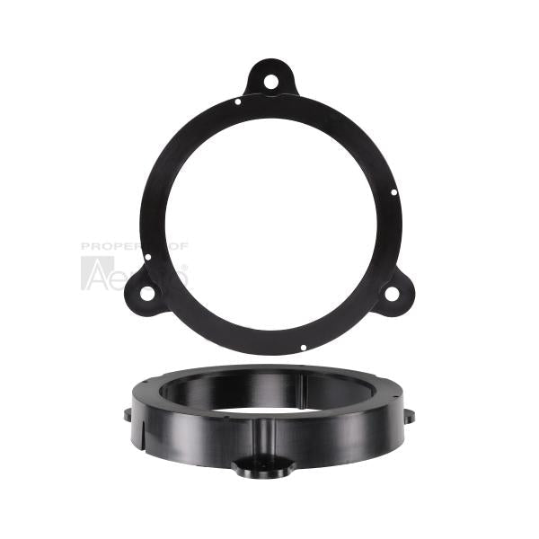 Sony XAV - AX8500 by Sony | Head Unit at Garage Audio