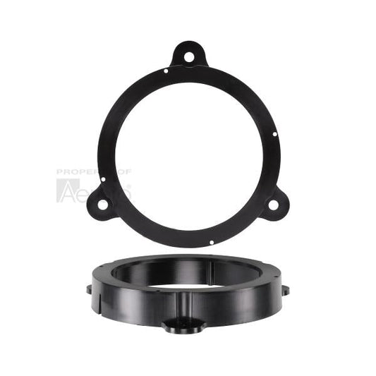 Sony XAV - AX8500 by Sony | Head Unit at Garage Audio