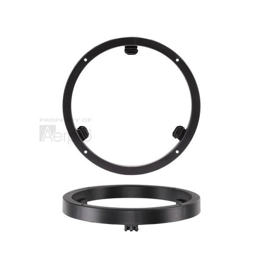 Sony XAV - AX8500 by Sony | Head Unit at Garage Audio