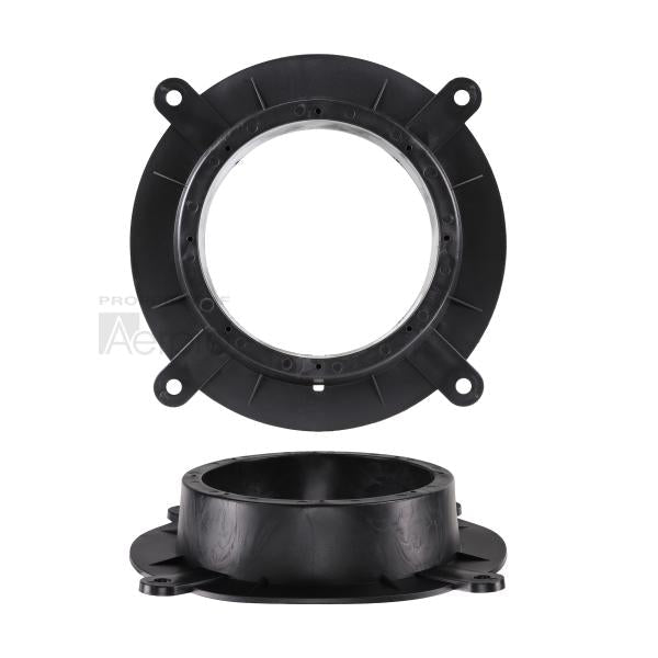 Sony XAV - AX8500 by Sony | Head Unit at Garage Audio