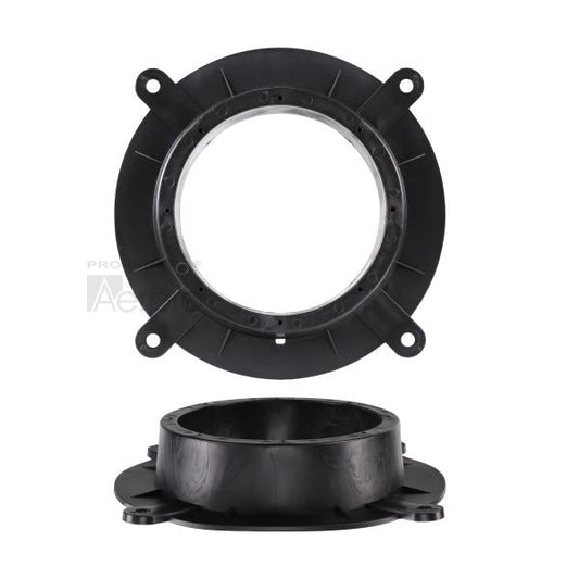 Sony XAV - AX8500 by Sony | Head Unit at Garage Audio