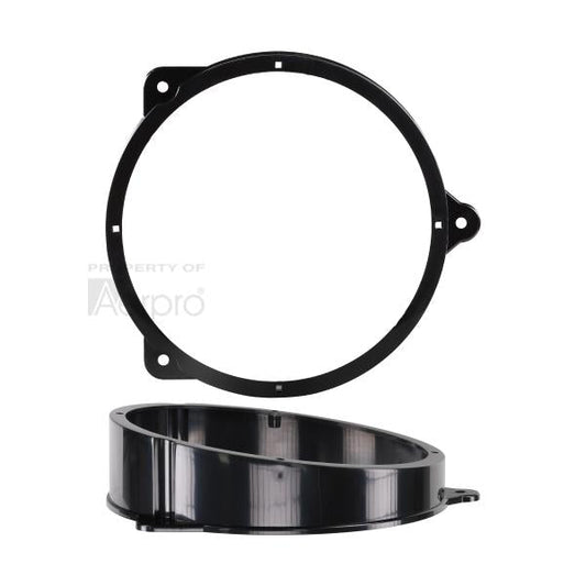 Sony XAV - AX8500 by Sony | Head Unit at Garage Audio