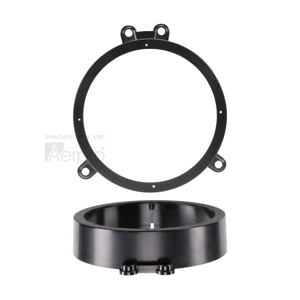 Sony XAV - AX8500 by Sony | Head Unit at Garage Audio