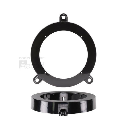 Sony XAV - AX8500 by Sony | Head Unit at Garage Audio