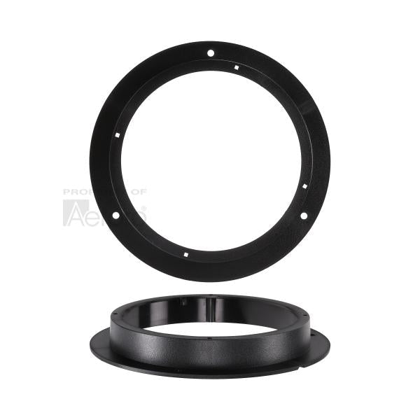 Sony XAV - AX8500 by Sony | Head Unit at Garage Audio