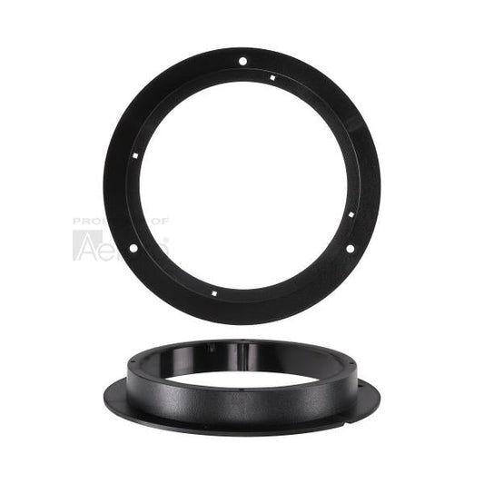 Sony XAV - AX8500 by Sony | Head Unit at Garage Audio