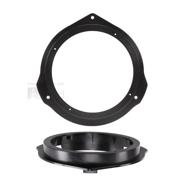 Sony XAV - AX8500 by Sony | Head Unit at Garage Audio