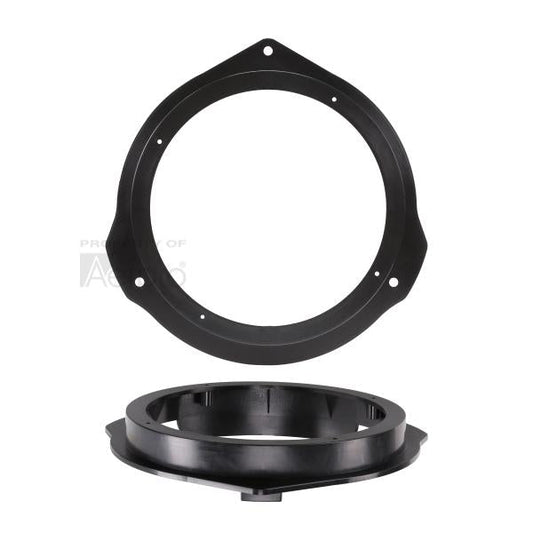 Sony XAV - AX8500 by Sony | Head Unit at Garage Audio