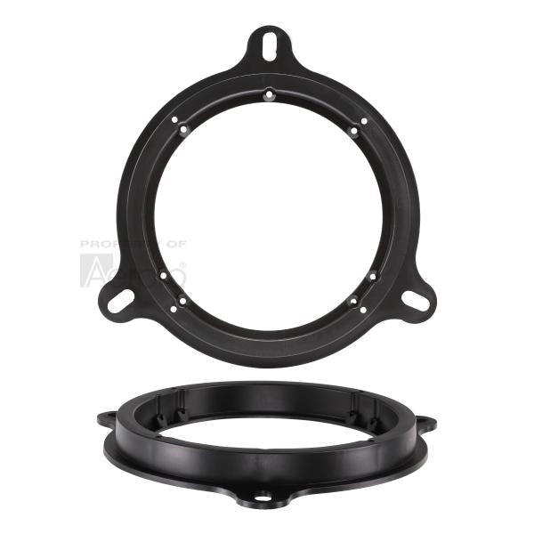 Sony XAV - AX8500 by Sony | Head Unit at Garage Audio