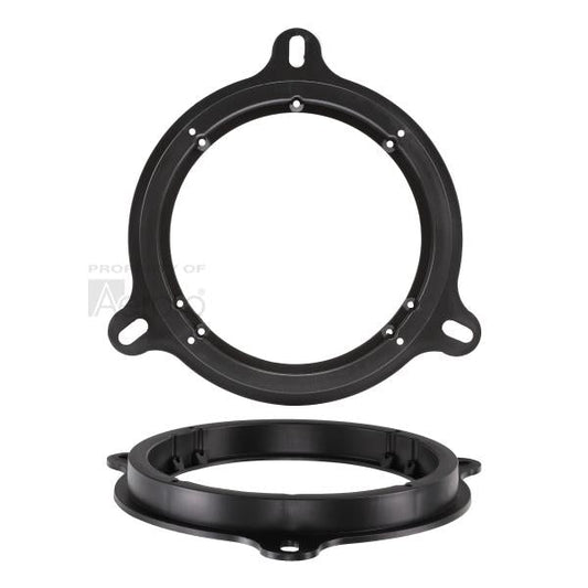 Sony XAV - AX8500 by Sony | Head Unit at Garage Audio