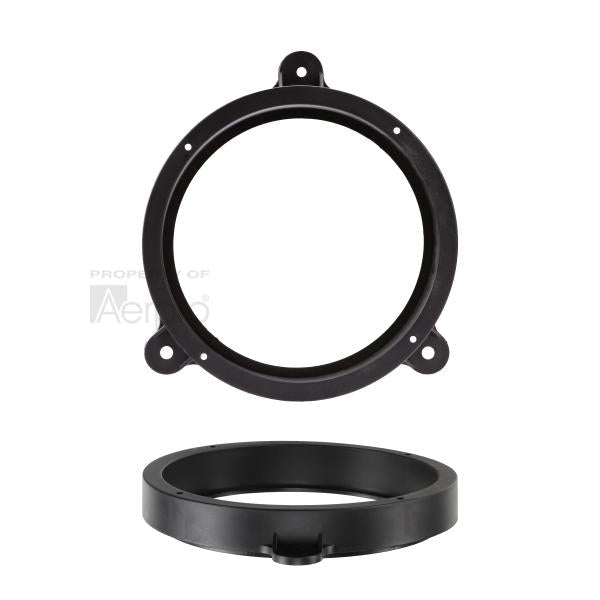 Sony XAV - AX8500 by Sony | Head Unit at Garage Audio