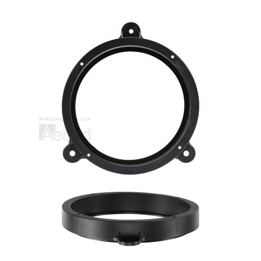 Sony XAV - AX8500 by Sony | Head Unit at Garage Audio