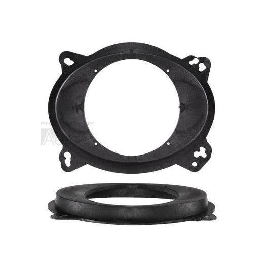 Sony XAV - AX8500 by Sony | Head Unit at Garage Audio