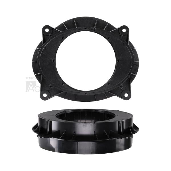 Sony XAV - AX8500 by Sony | Head Unit at Garage Audio