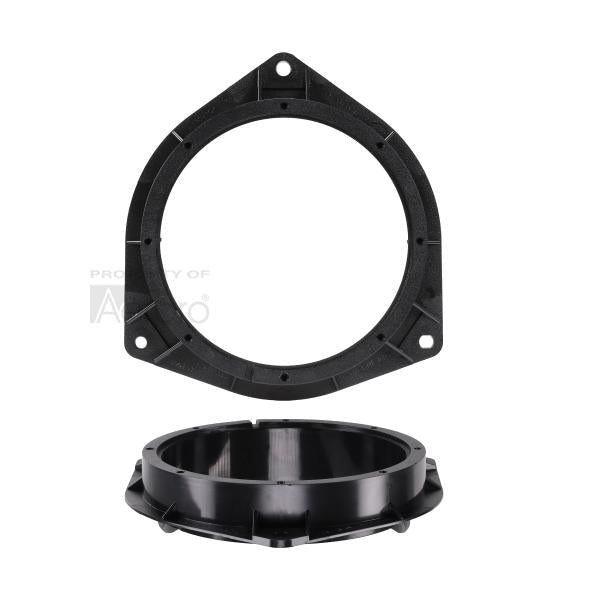 Sony XAV - AX8500 by Sony | Head Unit at Garage Audio