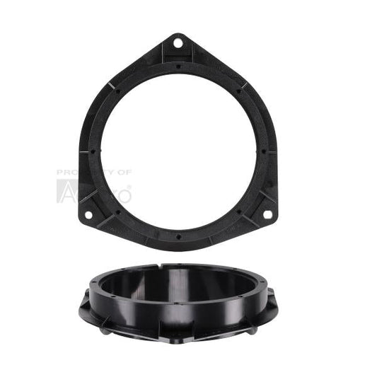 Sony XAV - AX8500 by Sony | Head Unit at Garage Audio