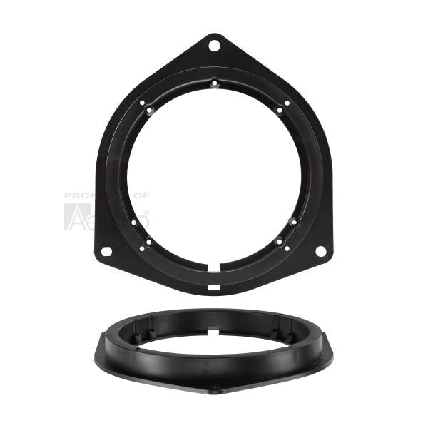 Sony XAV - AX8500 by Sony | Head Unit at Garage Audio