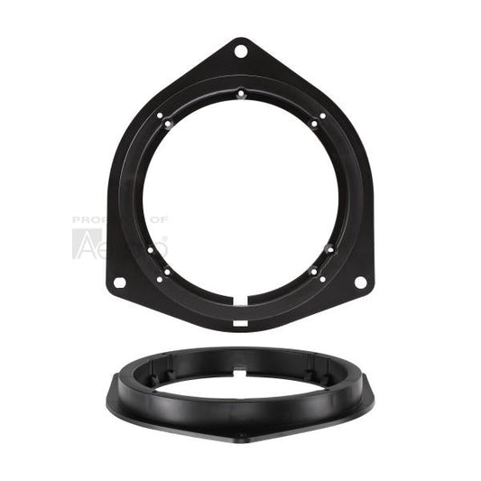 Sony XAV - AX8500 by Sony | Head Unit at Garage Audio