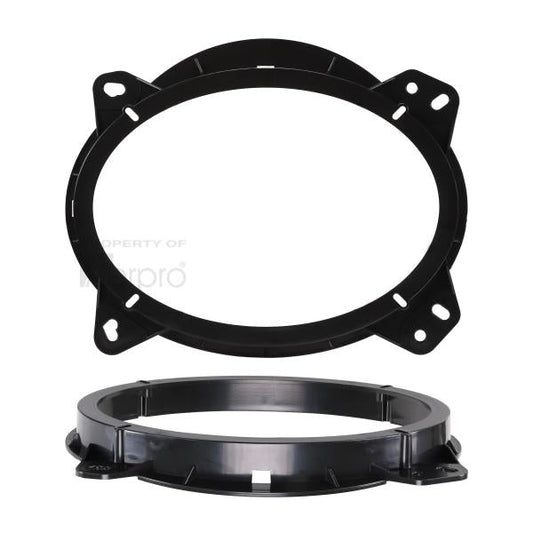 Sony XAV - AX8500 by Sony | Head Unit at Garage Audio