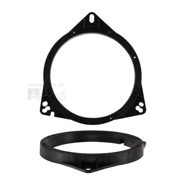 Sony XAV - AX8500 by Sony | Head Unit at Garage Audio